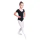 Sansha Basic dětský baletní dres