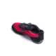 Skazz Blitz S33M, sneakers pro děti