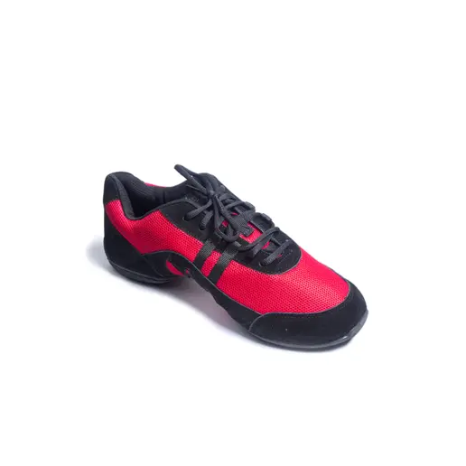 Skazz Blitz S33M, sneakers pro děti