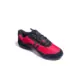 Skazz Blitz S33M, sneakers pro děti