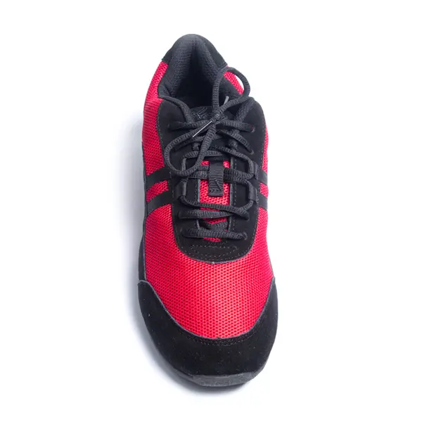 Skazz Blitz S33M, sneakers pro děti