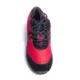 Skazz Blitz S33M, sneakers pro děti