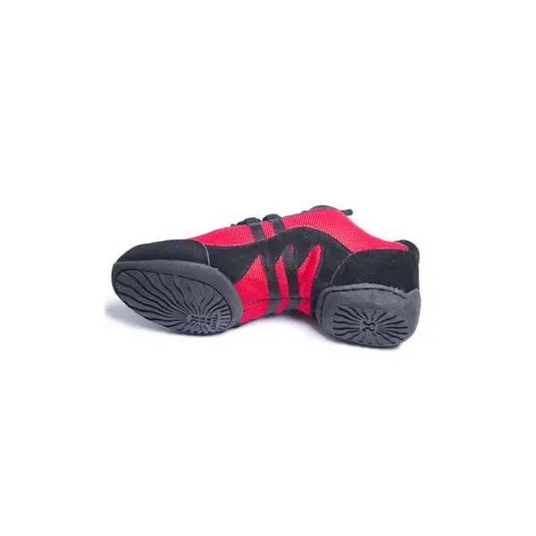Skazz Blitz S33M, sneakers pro děti