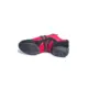Skazz Blitz S33M, sneakers pro děti