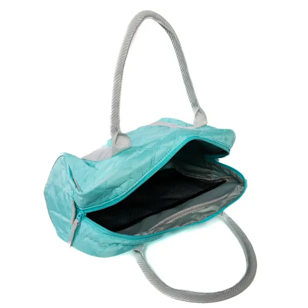 Bloch Quilt Bag, dívčí taška