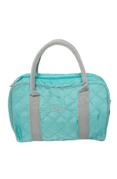 Bloch 6194 Quilt Bag, taška pro děvčata