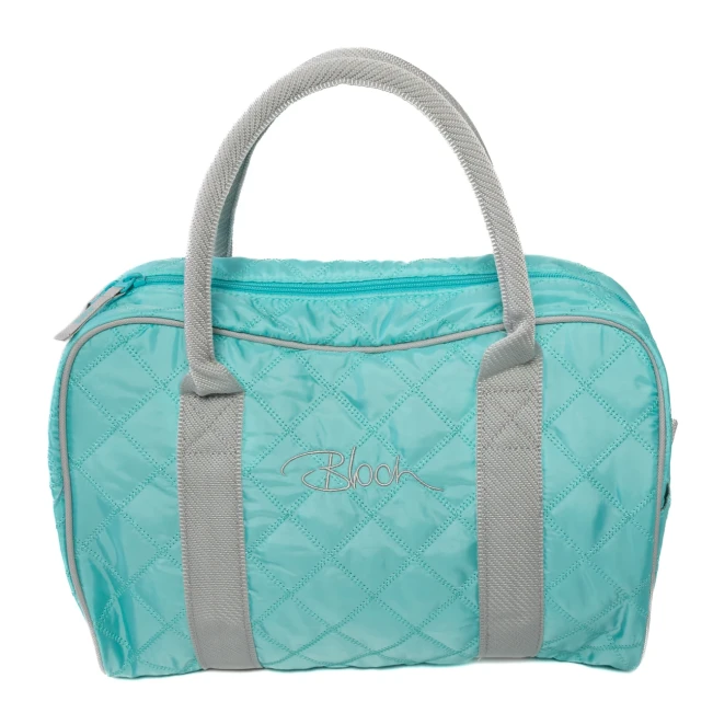 Bloch Quilt Bag, dívčí taška Bloch Quilt Bag, dívčí taška