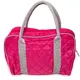 Bloch Quilt Bag, dívčí taška