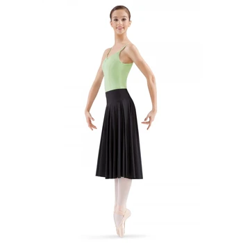 Bloch MS23 kruhová sukně 