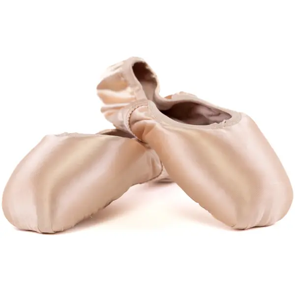 Capezio Develope 5.5, baletní špice