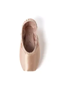 Capezio Develope 5.5, baletní špice