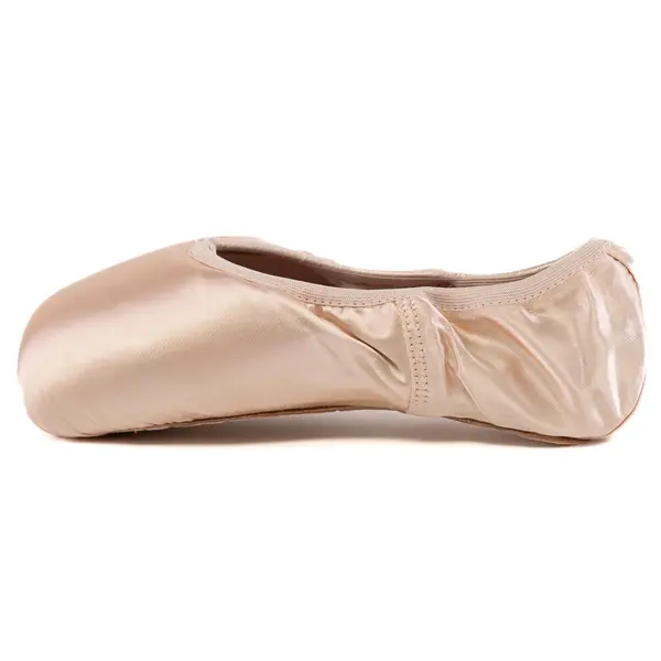 Capezio Develope 5.5, baletní špice