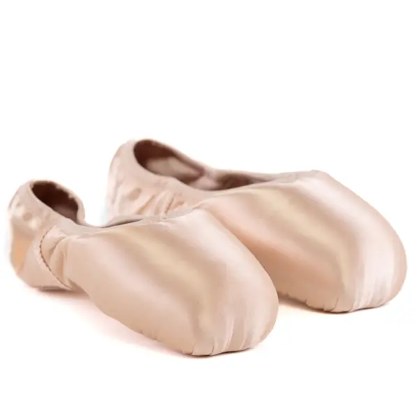 Capezio Develope 5.5, baletní špice