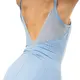 Capezio Anemoia Leotard — dámský dres na tenká ramínka
