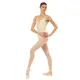 Capezio Anemoia Leotard — dámský dres na tenká ramínka