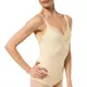 Capezio Anemoia Leotard — dámský dres na tenká ramínka