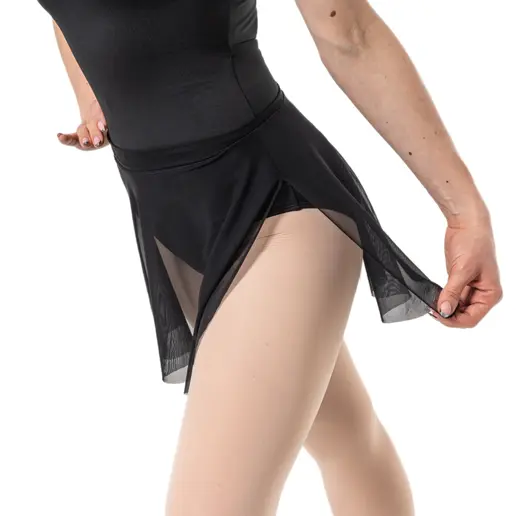 Capezio Arabescato, dámská sukně Capezio Arabescato, dámská sukně