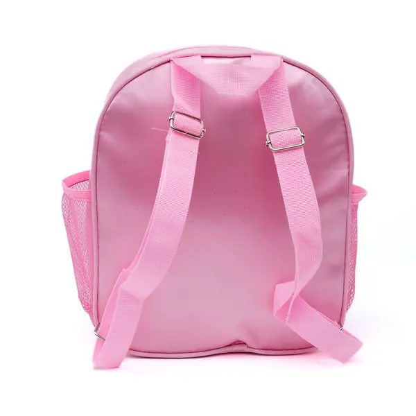 Capezio Tutu dress backpack, dívčí batoh se vzorem tutu sukénky