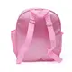 Capezio Tutu dress backpack, dívčí batoh se vzorem tutu sukénky