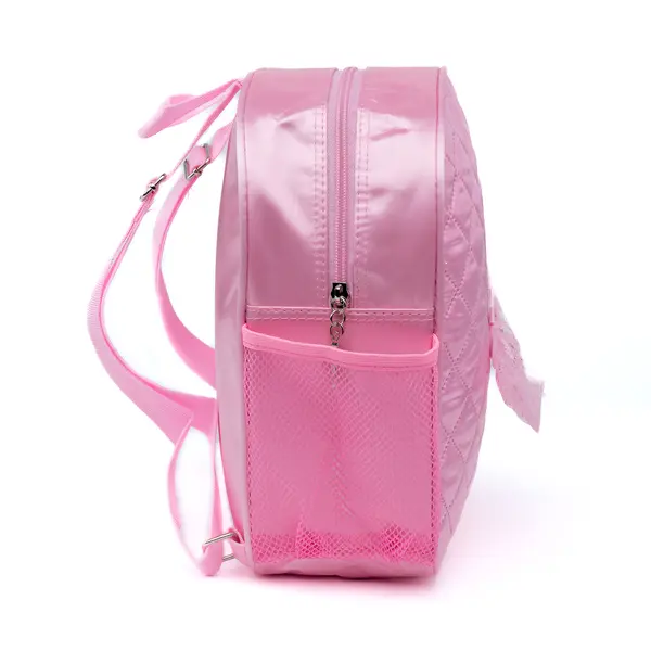 Capezio Tutu dress backpack, dívčí batoh se vzorem tutu sukénky