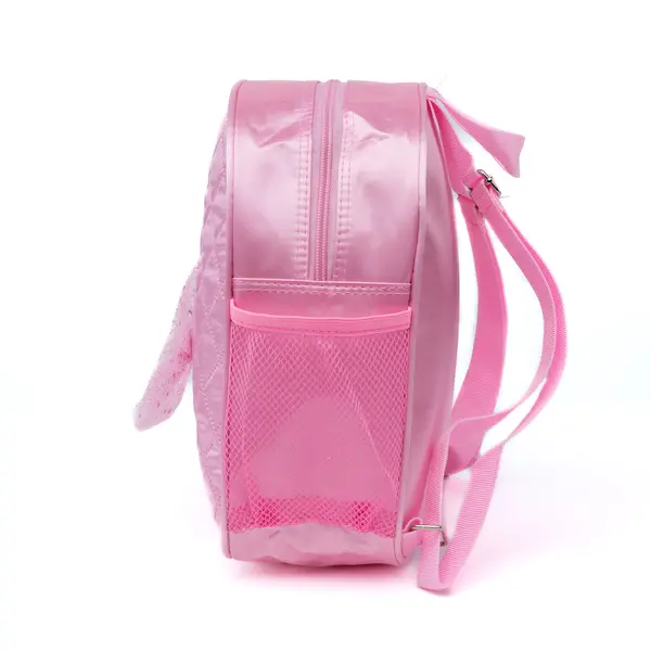 Capezio Tutu dress backpack, dívčí batoh se vzorem tutu sukénky