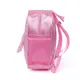 Capezio Tutu dress backpack, dívčí batoh se vzorem tutu sukénky