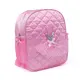 Capezio Tutu dress backpack, dívčí batoh se vzorem tutu sukénky