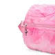 Capezio Faux Fur Dance Duffle, torba dla dziewczynki