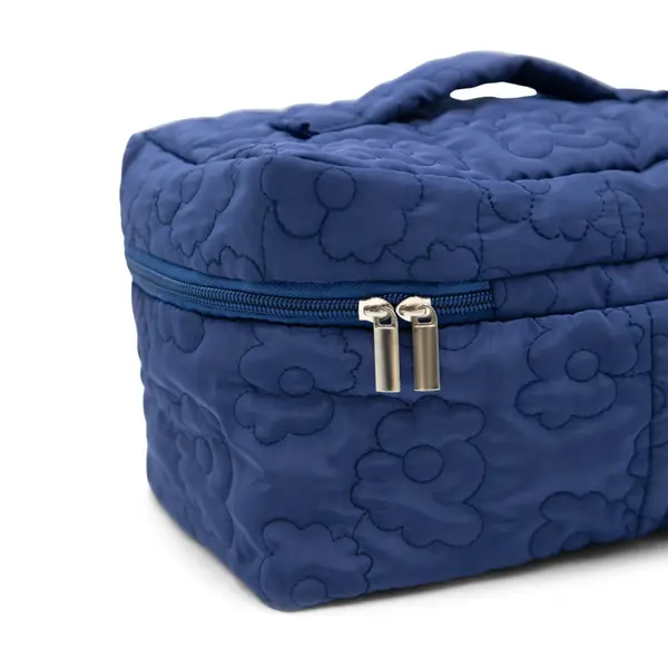Capezio Fleur Vanity Case, kosmetická taška