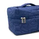 Capezio Fleur Vanity Case, kosmetická taška