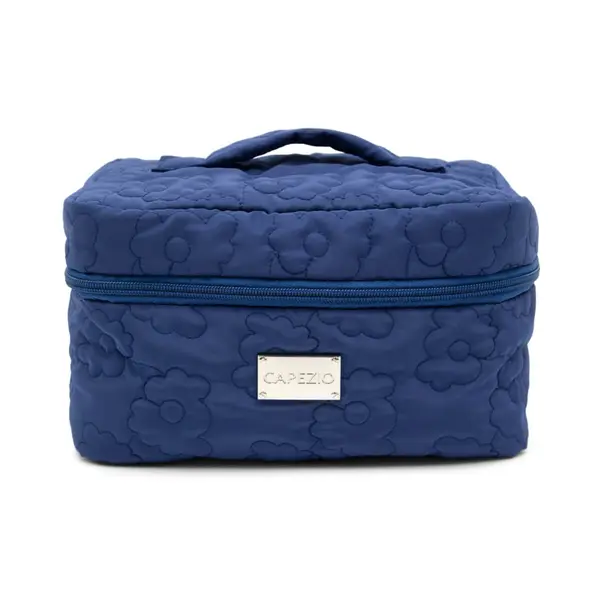 Capezio Fleur Vanity Case, kosmetická taška