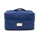 Capezio Fleur Vanity Case, kosmetická taška
