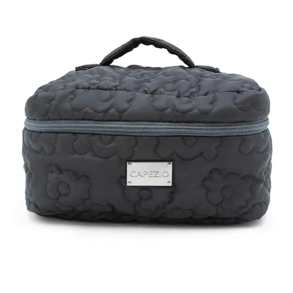 Capezio Fleur Vanity Case, kosmetická taška