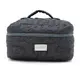Capezio Fleur Vanity Case, kosmetická taška
