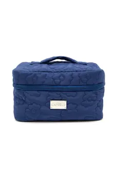 Capezio Fleur Vanity Case, kosmetická taška