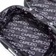 Capezio Fleur Vanity Case, kosmetická taška