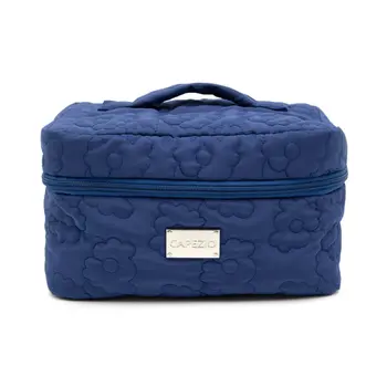 Capezio Fleur Vanity Case, kosmetická taška