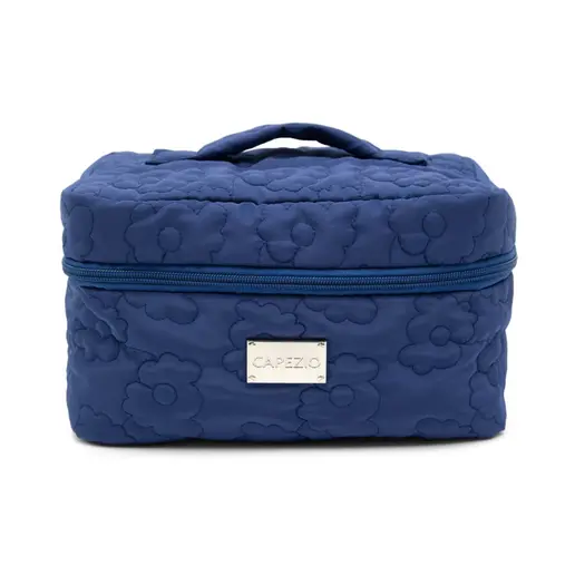Capezio Fleur Vanity Case, kosmetická taška