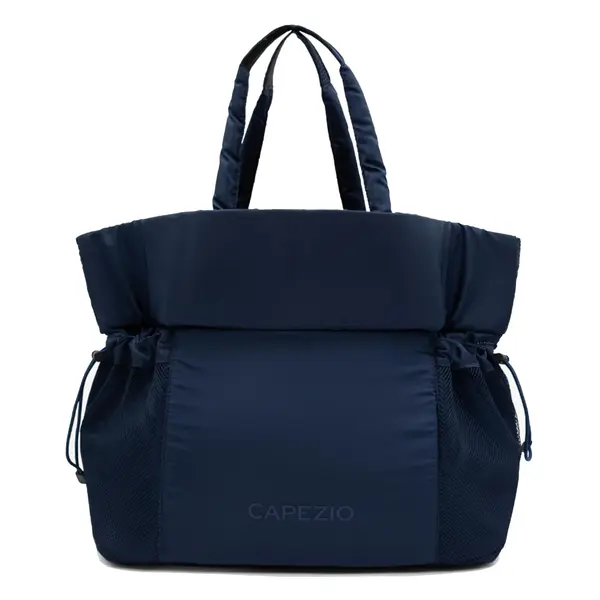 Capezio Studio Multi-sleeve tote, tréninková taška