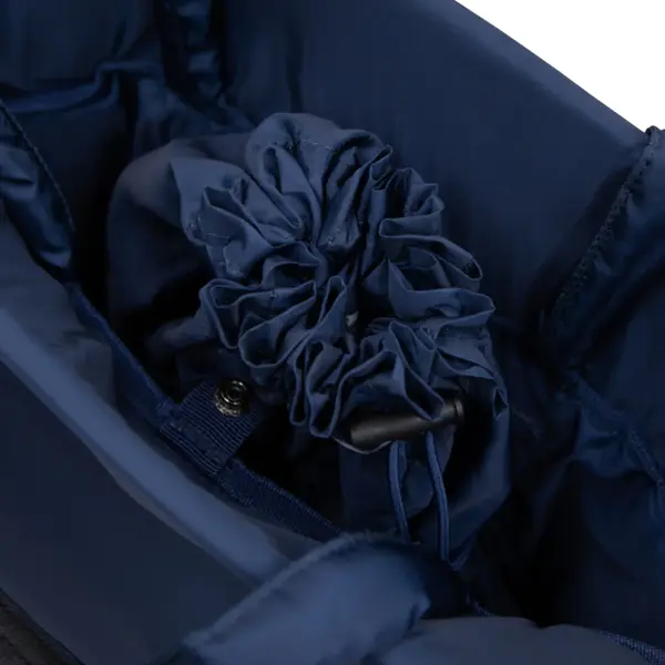Capezio Studio Multi-sleeve tote, tréninková taška