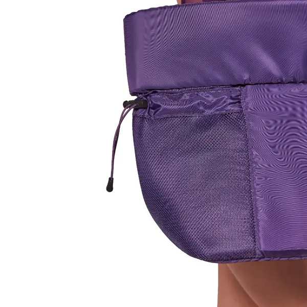Capezio Studio Multi-sleeve tote, tréninková taška