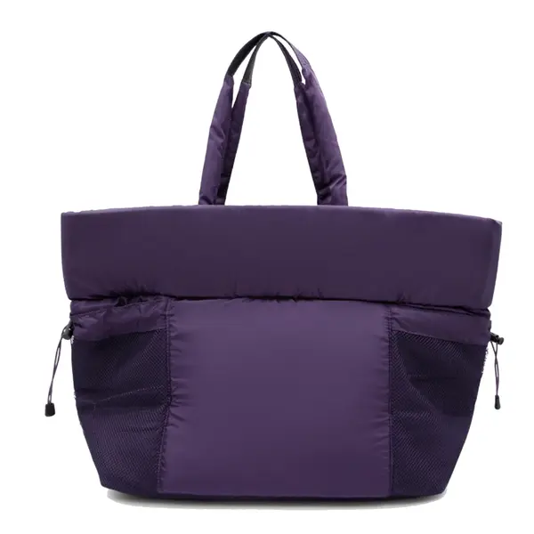 Capezio Studio Multi-sleeve tote, tréninková taška