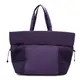 Capezio Studio Multi-sleeve tote, tréninková taška