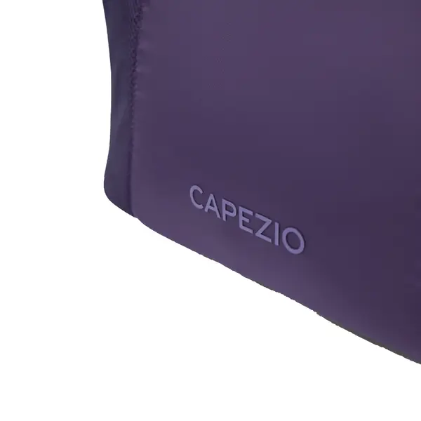 Capezio Studio Multi-sleeve tote, tréninková taška