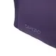 Capezio Studio Multi-sleeve tote, tréninková taška