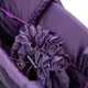 Capezio Studio Multi-sleeve tote, tréninková taška