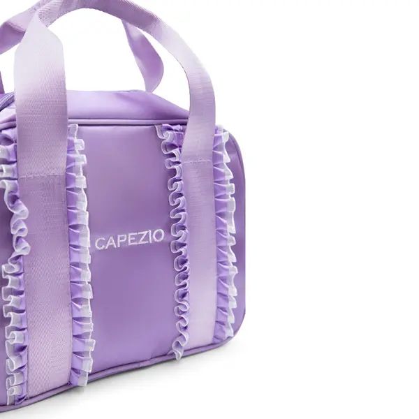 Capezio Eloise, dívčí taška Capezio Eloise, dívčí taška