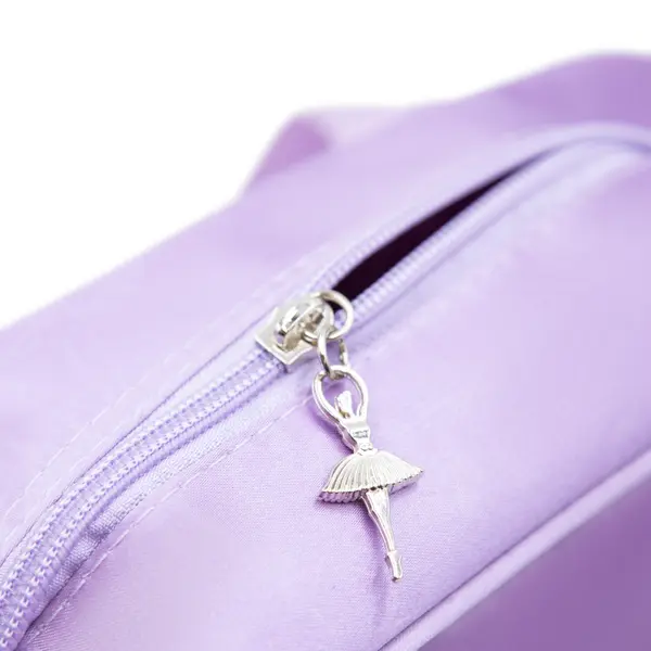 Capezio Eloise, dívčí taška Capezio Eloise, dívčí taška