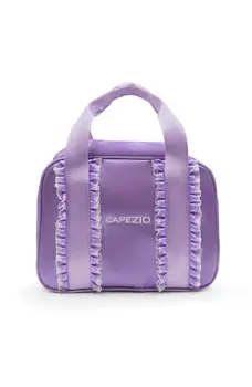 Capezio Eloise, dívčí taška