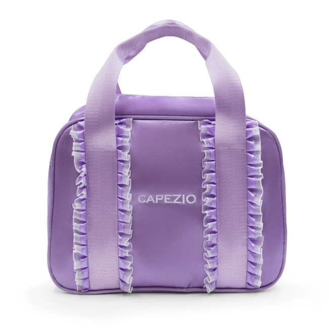 Capezio Eloise, dívčí taška